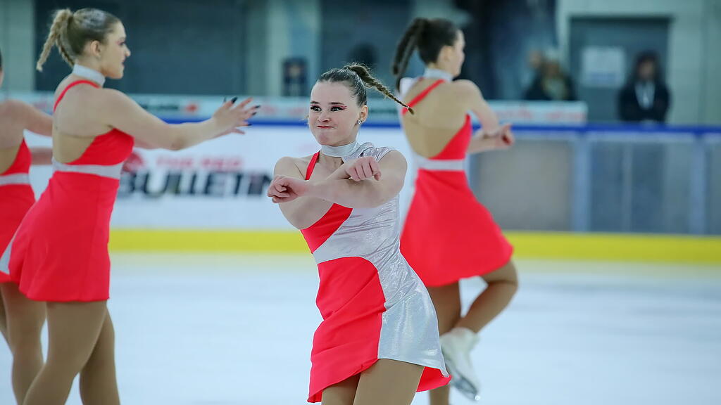 20230120_fmt__Mozartcup_KJ045.JPG