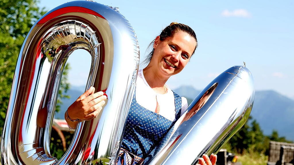 20230707_fmt_gaisberg_10_jahr_KJ106.JPG