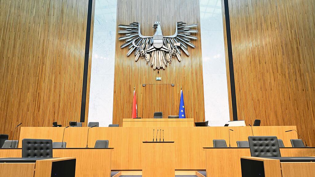 2024-10-07 09_40_17-Neuigkeiten und interessante Themen.jpg