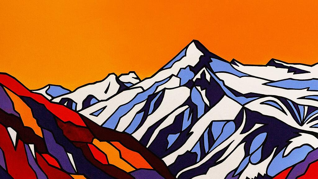 Kitzsteinhorn
