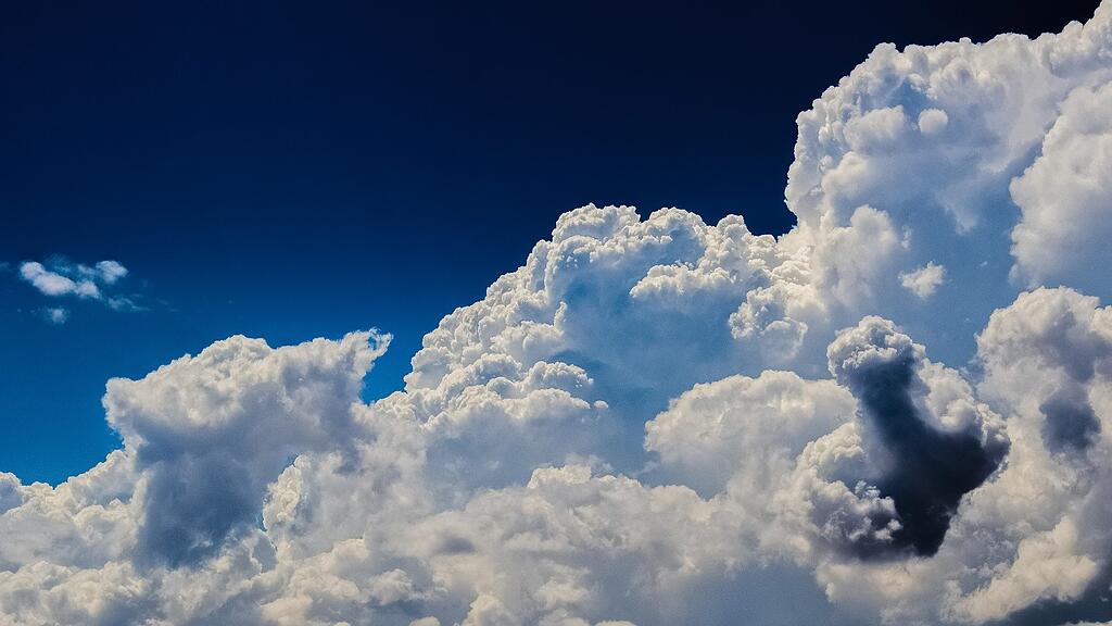 wolken_wetter_klima