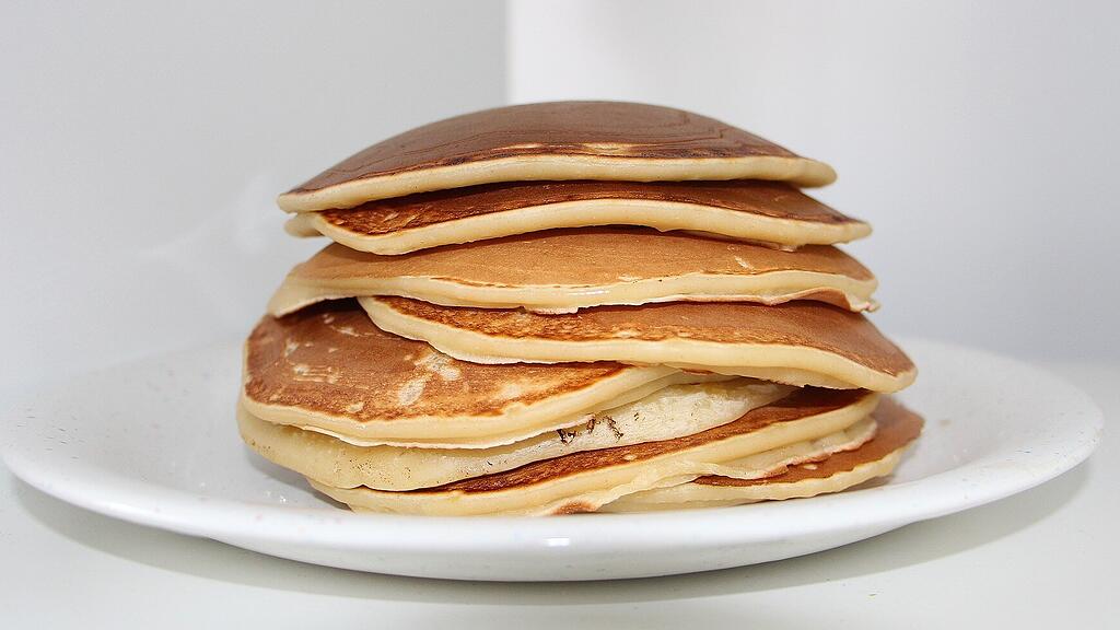 symb_pancake