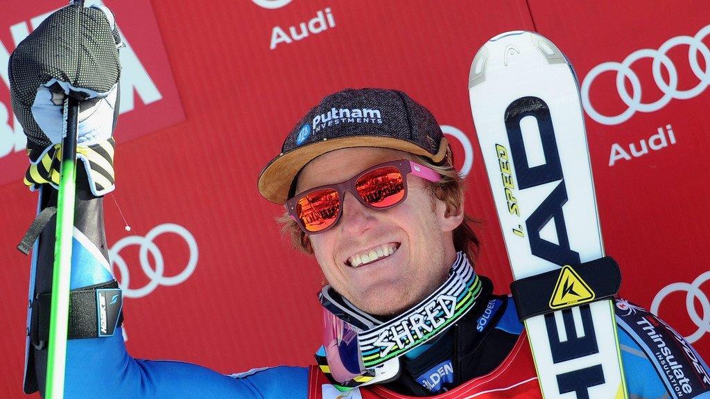 Die besten Bilder aus Alta Badia