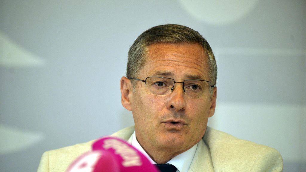 Totes Mädchen in Wien: Polizei gibt PK