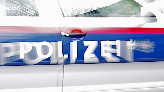 Polizei schnappte professionellen Geldfälscher