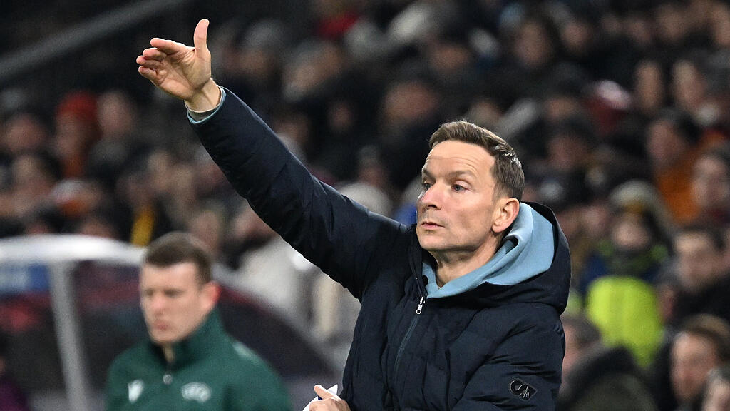 Lijnders