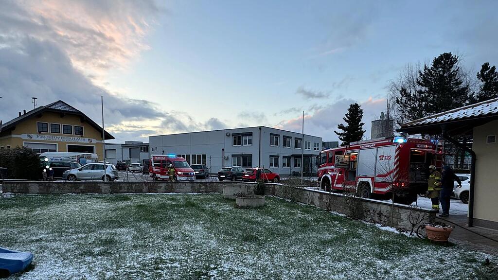 20241224_BrandWohnhaus_3.webp