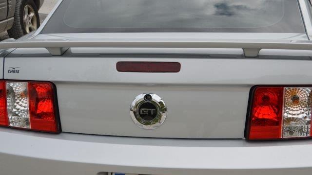 US Car und Country-Treffen in Hallein II