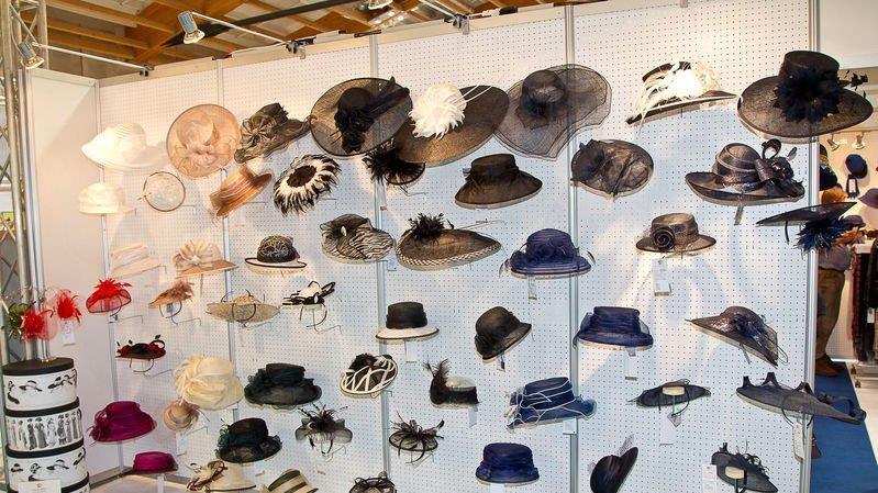 Bilder der Kollektion