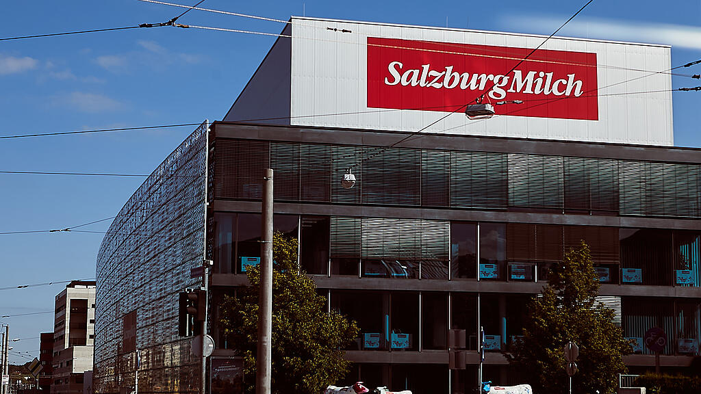 SB, Salzburg Milch, Milchhof.jpg