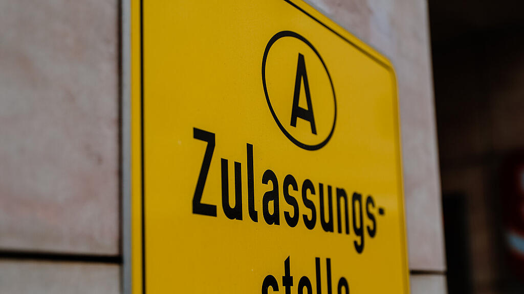 SB, Zulassungsstelle, Zulassung, Autozulassung, Auto anmelden, Autoanmeldung.jpg