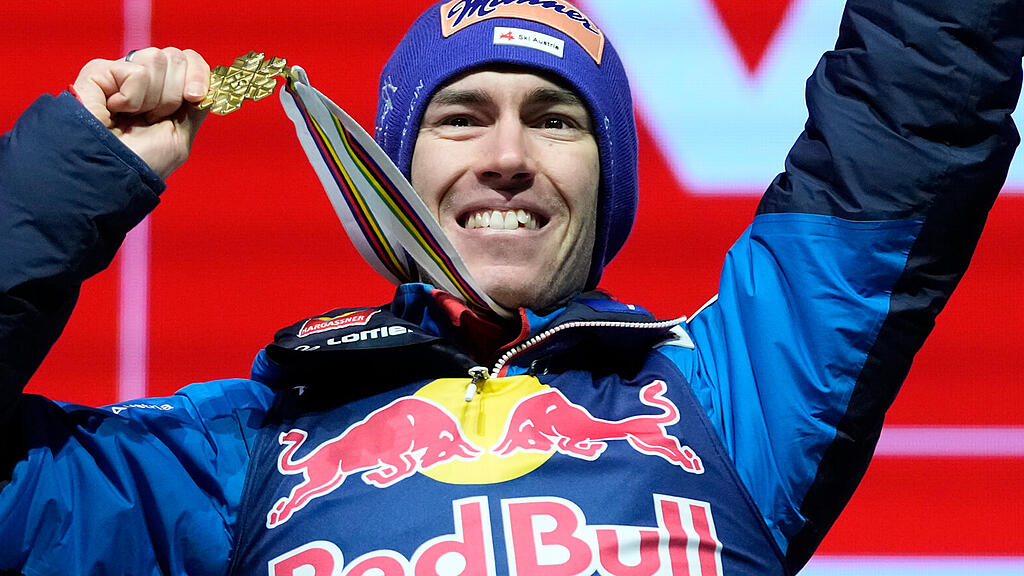 Stefan_Kraft_Jubel_Kulm
