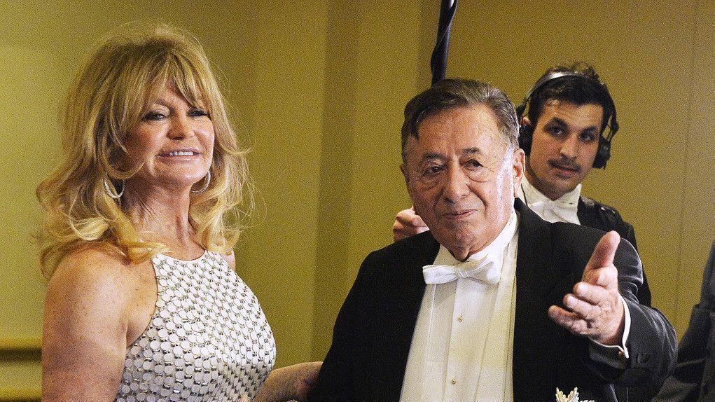 Das war der 61. Opernball in Wien