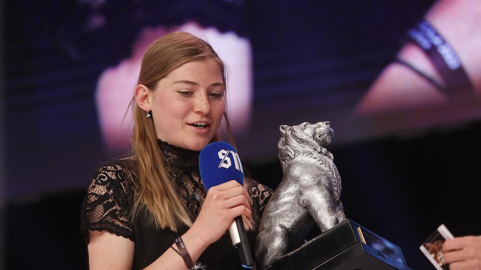 Leonidas Gala