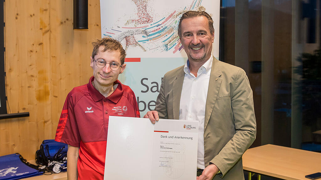 Ehrungen_Special_Olympics_20241118_32.jpg