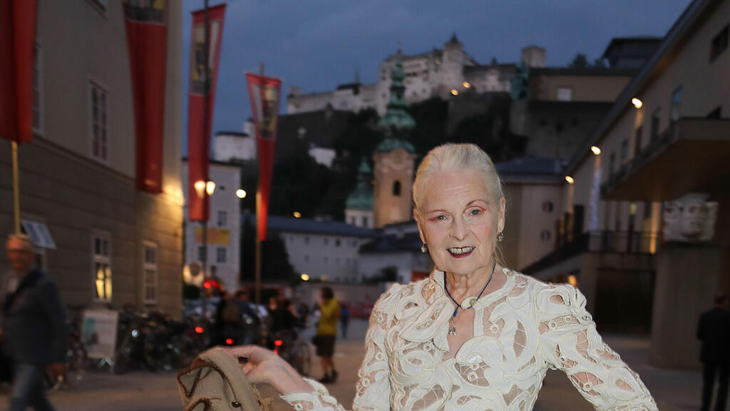 festspiele20160806087.jpg