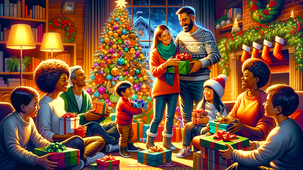 img-999c6e96-7de7-43cf-aa13-6307674471c0.png