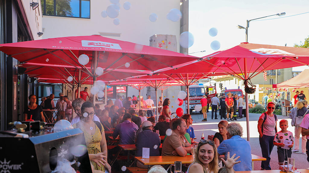 20230916_fmt_oktoberfest_ff_bruderhof_mw-12.jpg