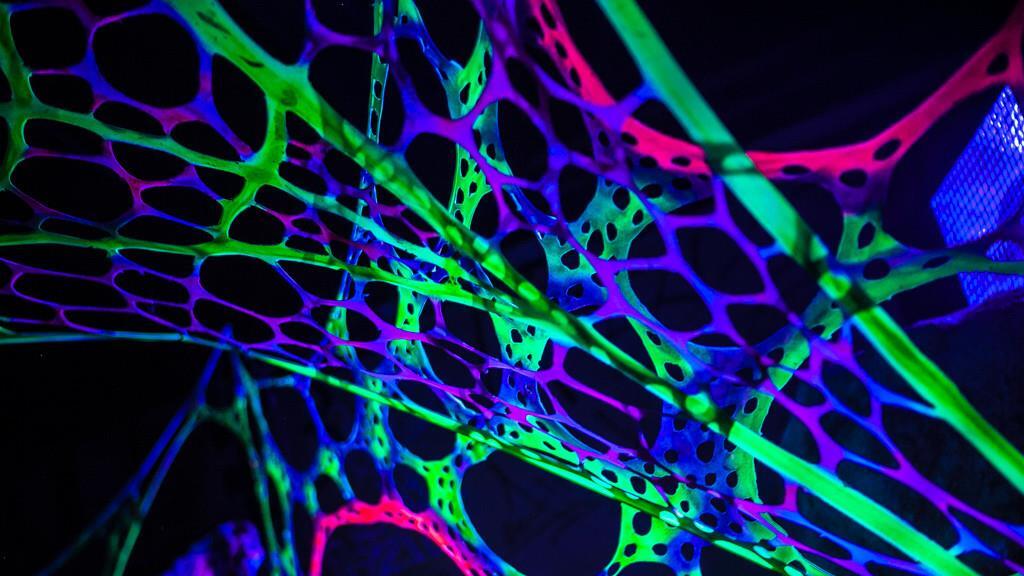 Electronic Motion, II