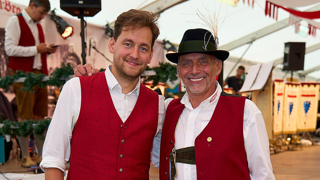 Rupertikirtag