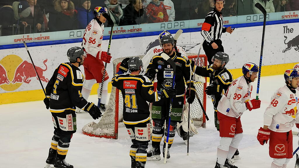 Red Bull Salzburg_HC Pustertal