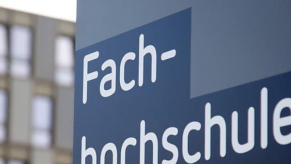 Die FH Salzburg hat mit Unternehmen ein IT-Karriere-Paket geschnürt.