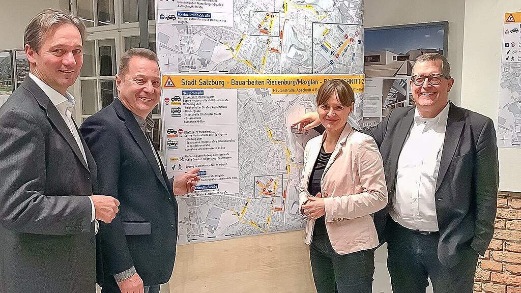 anrainer_innen_infoabend_baustelle_riede_004861921.jpg