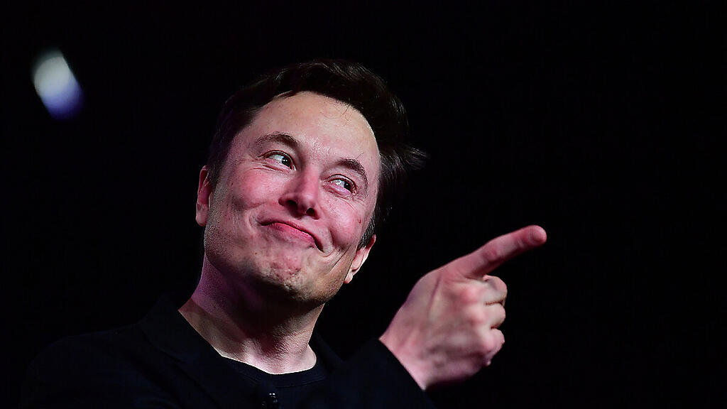 Musk entließ das Twitter-Management und kündigt Änderungen an