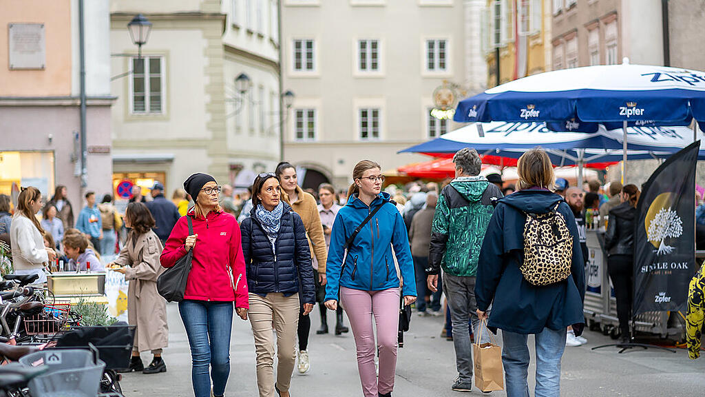 Kaiviertelfest