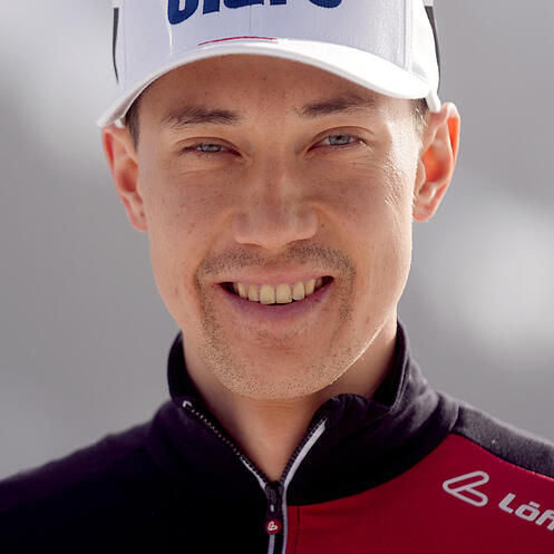 Mario Seidl
