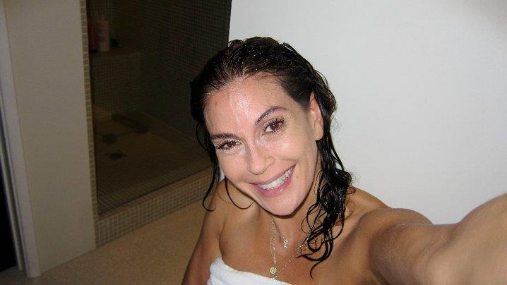Die Twitter-Fotos der Stars