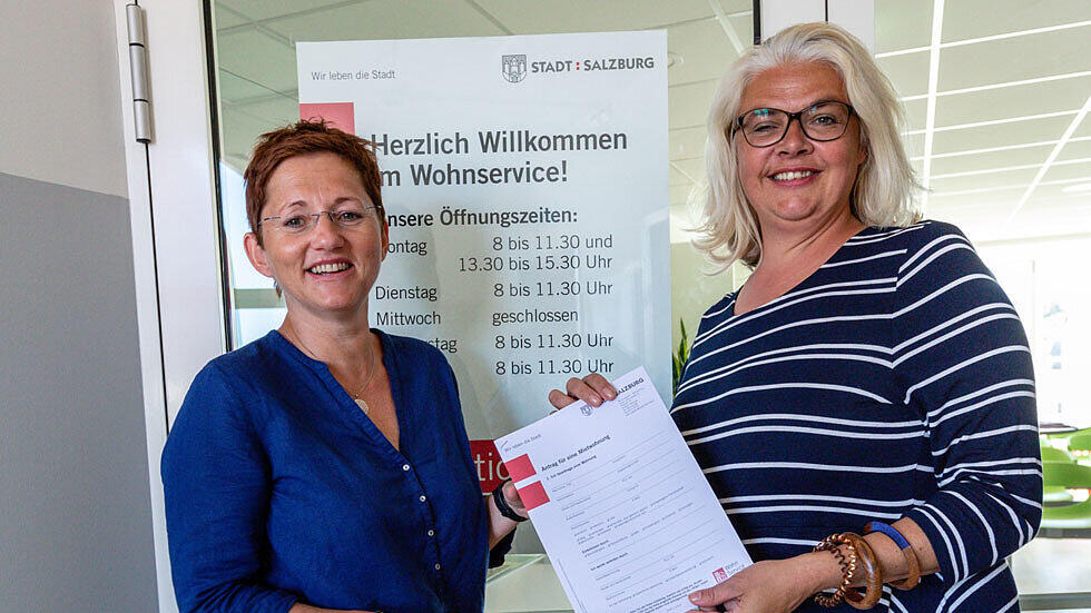 wohnservice2AUF.jpg