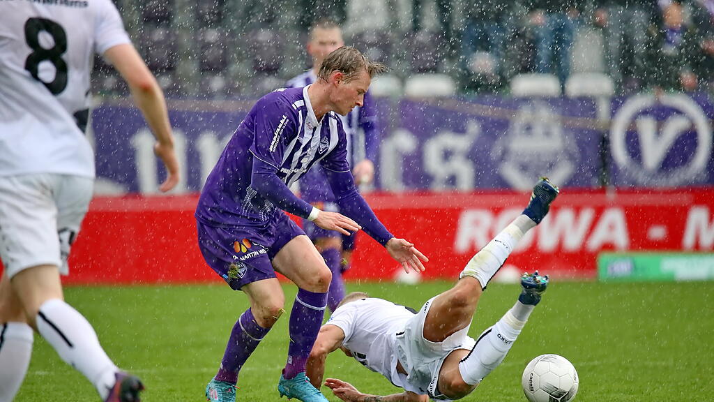 20220416_fmt_sv_austria_vs_hohenems_KJ015.JPG