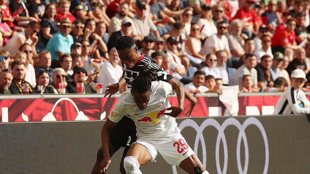 Salzburg_LASK, Guindo