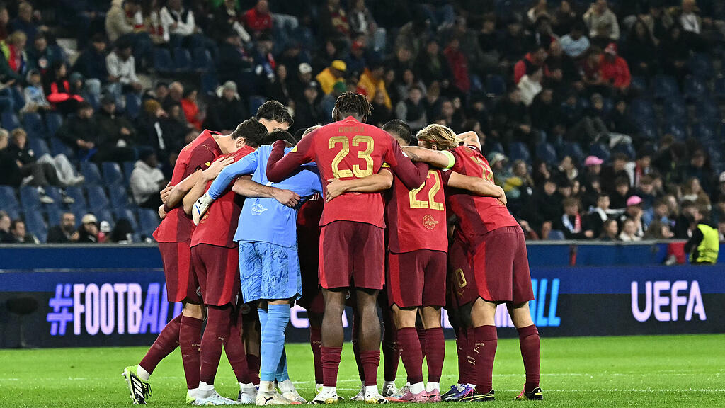 FBL-EUR-C3-SALZBURG-PORTO
