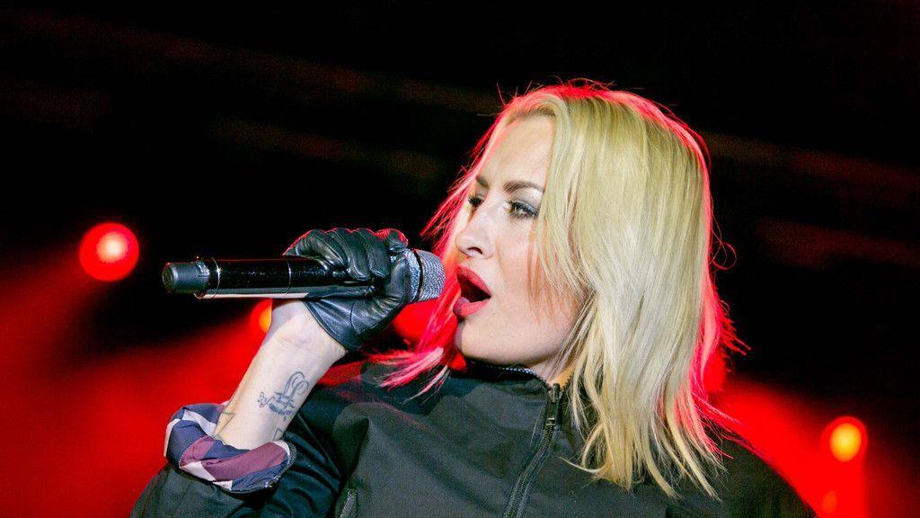 "Winterstart hoch 2" rockt Wagrain I