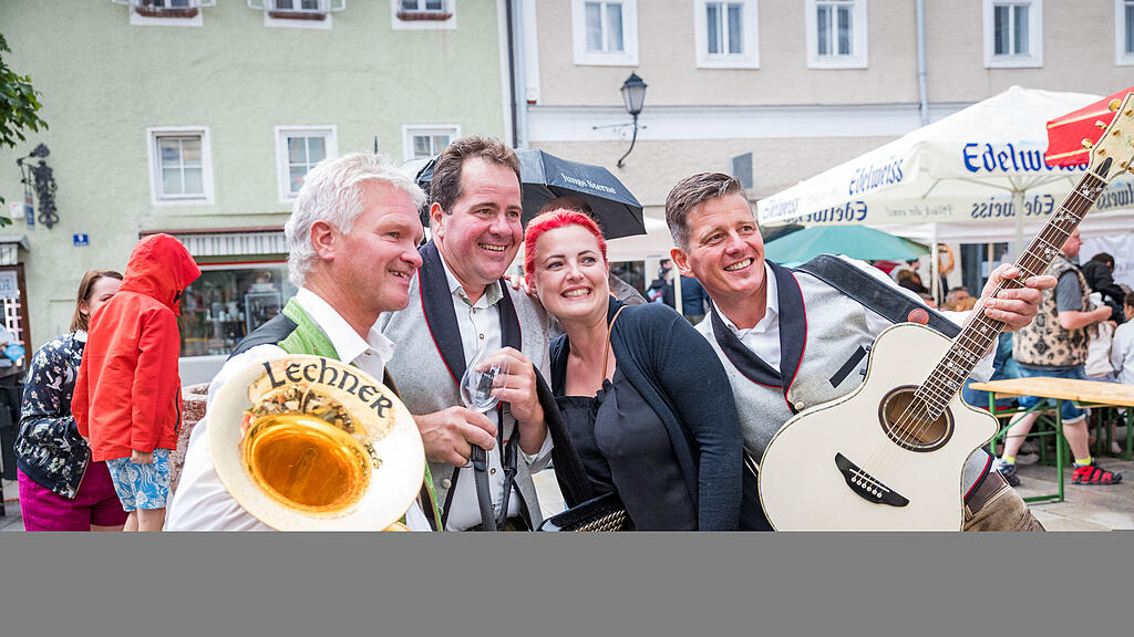 Weinfest_Hallein