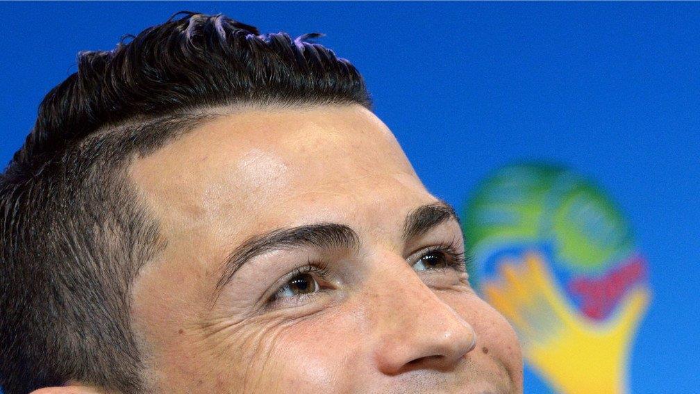 "Spornosexuelle" unter den Promis