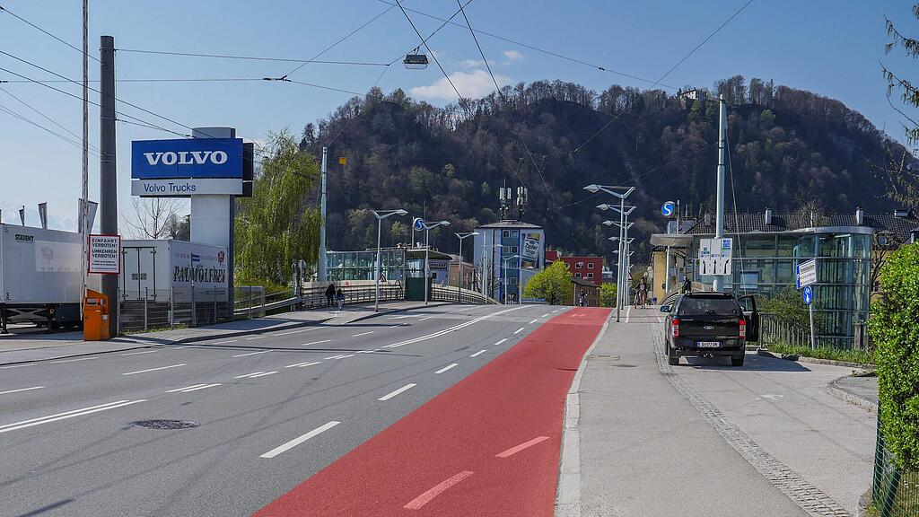 Schwabenwirtsbrücke 1_small.jpg