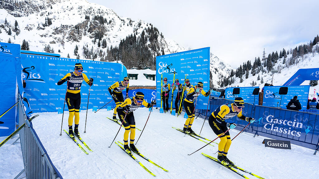 Ski_Classics_Bad_Gastein