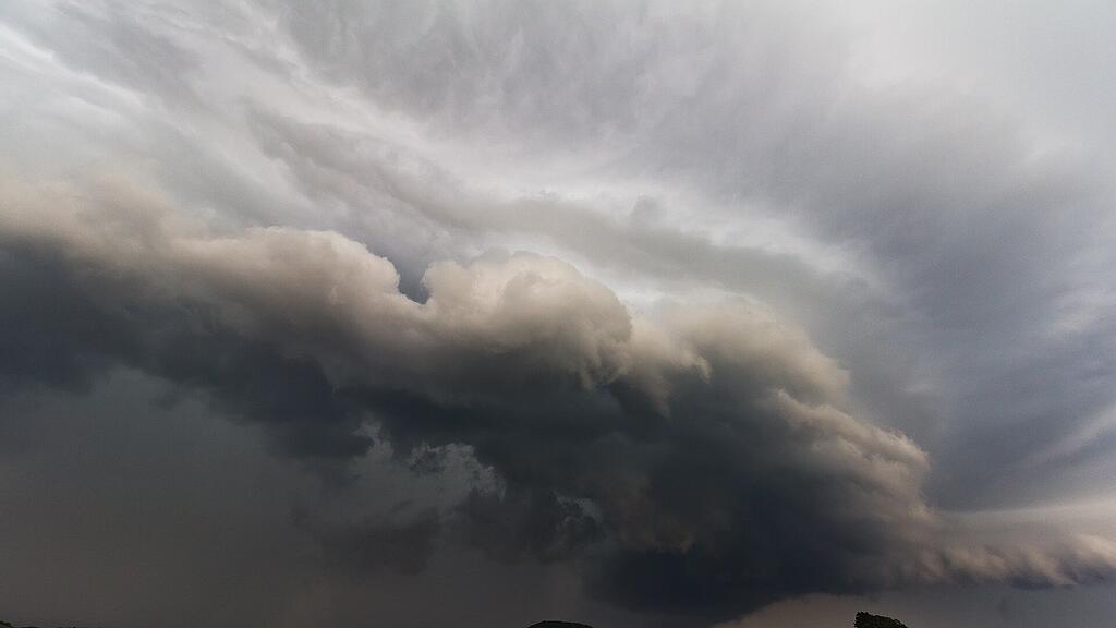 symb_gewitter, symb_unwetter