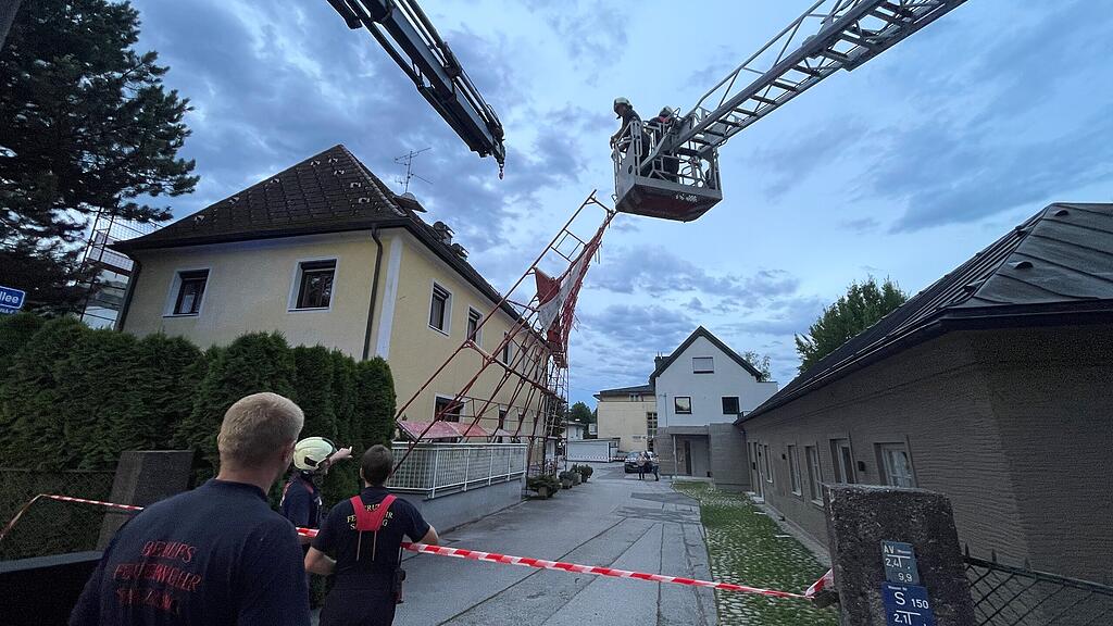 Unwetter_Stadt-Salzburg