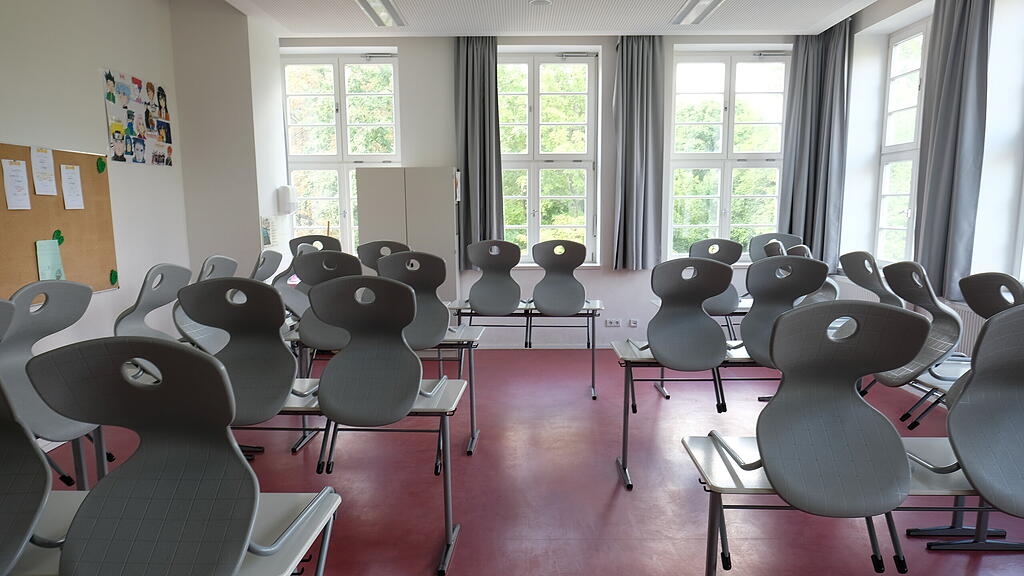 symb_schule symb_klasse symb_klassenraum