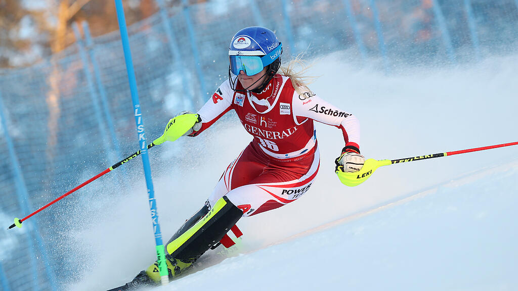 slalom_6.jpg