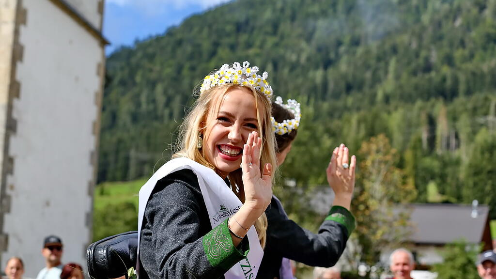 HeuARTfest St. Martin