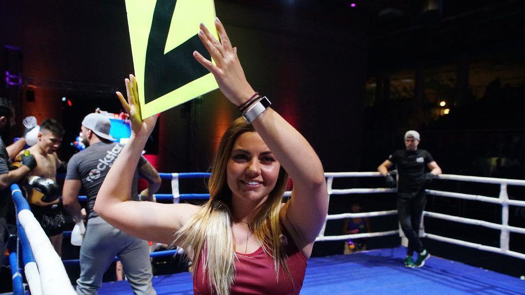 Fight Night 3.0