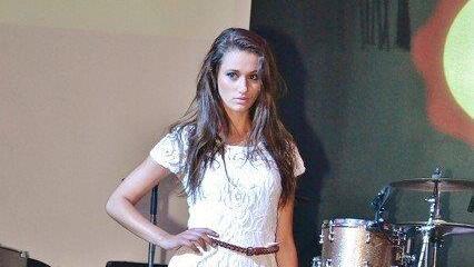 Style Up Your Life Party 21.8. Platzhirsch