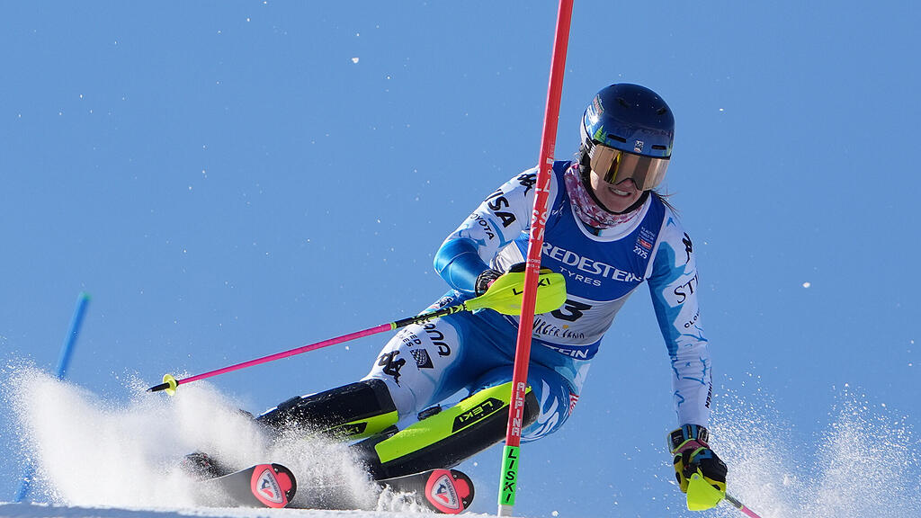 Austria Ski Worlds = - AP-Bild - 15.02.25 - 10.19 - AP20624 - High-Res.jpg
