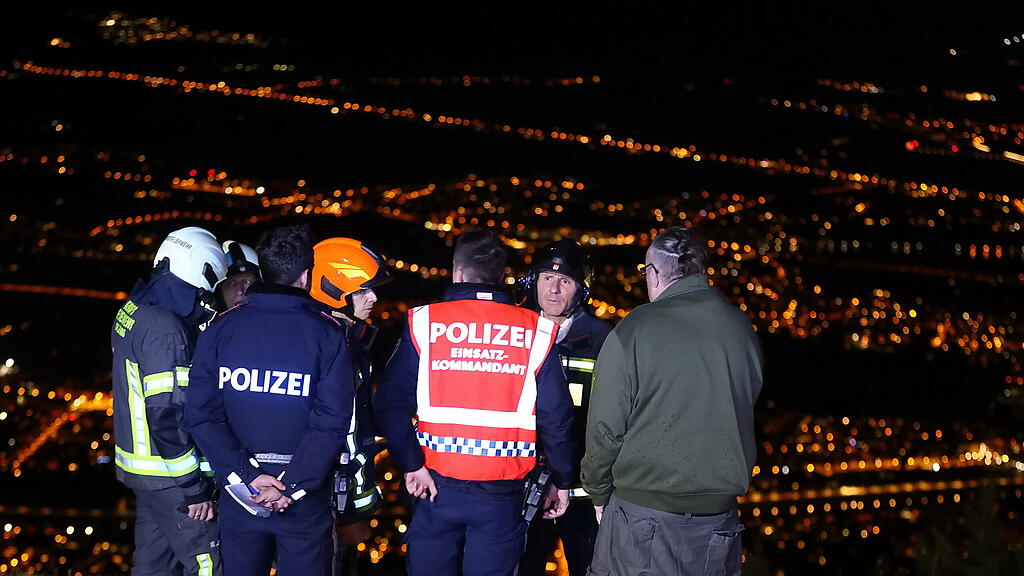 Flächenbrand_Gaisberg