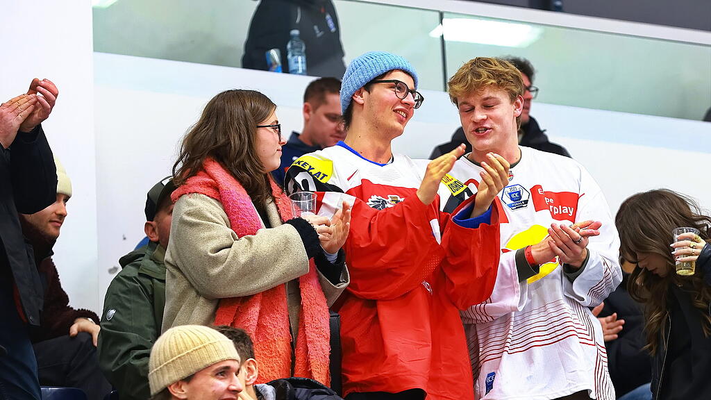 Red Bull salzburg vs. Lahti